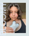 BLOOMY TONER - Rejuvenecimiento facial - Image 4
