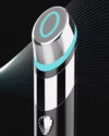 Lumina SkinGlow Pro®​​ - Glass Skin