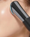 Lumina SkinGlow Pro®​​ - Glass Skin - Image 2