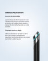 Lumina SkinGlow Pro®​​ - Glass Skin - Image 3