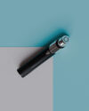 Lumina SkinGlow Pro®​​ - Glass Skin - Image 4
