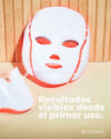 Bloomy - Led Mask | SkinProX4 - Image 2