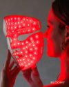 Bloomy - Led Mask | SkinProX4 - Image 3